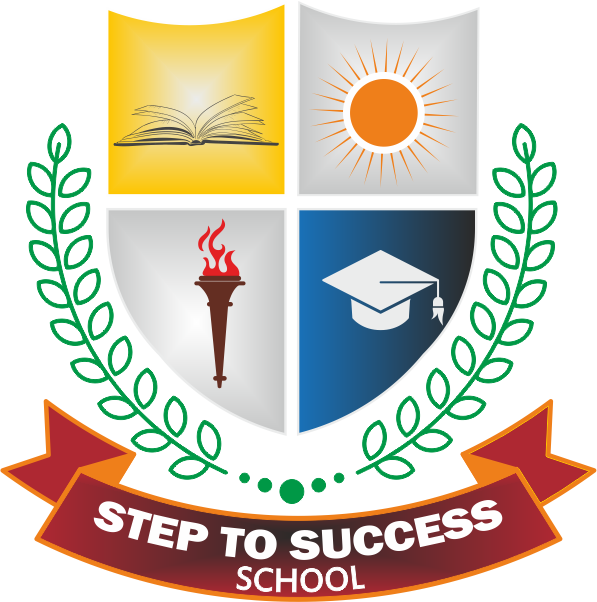 BISHOP ALPHA MEMORIAL HIGH SCHOOL
